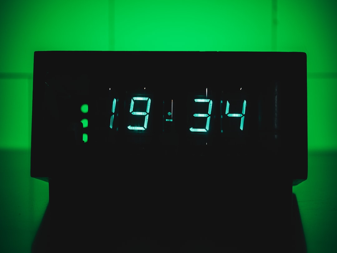 Snapstreak weg? Zo herstel en voorkom je het verlies op Snapchat