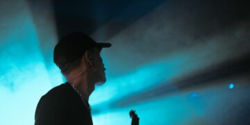 MyUtopia band