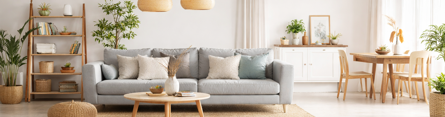 Advertisement Banner