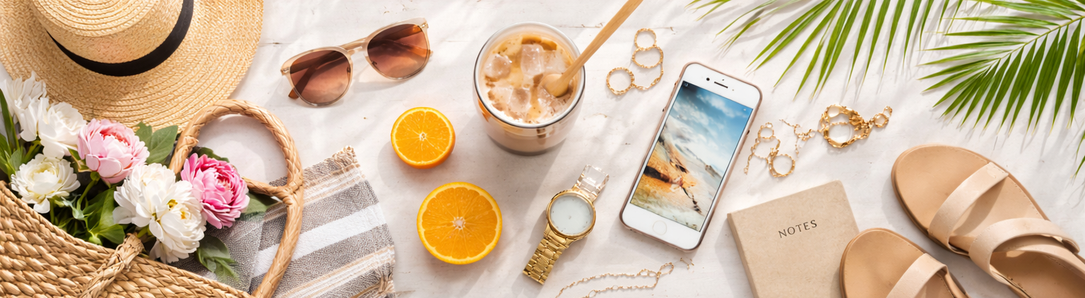 Advertisement Banner