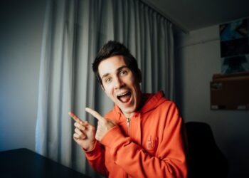 Viktor Szabó is a Hungarian YouTube video content creator