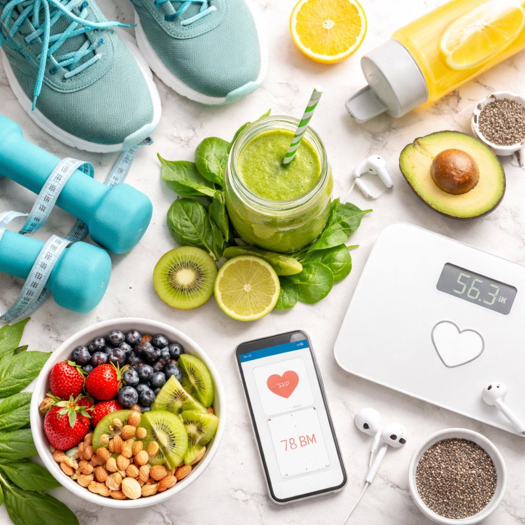 Advertisement Banner