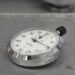 Stopwatch
