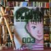 Pluto Vol. 3 (Naoki Urasawa x Takashi Nagasaki) framed by a wall of books—manga, memory, and mystery in one cover. Real photo, no AI. If you value authentic art, please support via the donation link in my bio. What you value, grows. Pluto Vol. 3 (Naoki Urasawa x Takashi Nagasaki) diante de uma parede de livros—mangá, memória e mistério em uma só capa. Foto real, sem IA. Se você valoriza arte autêntica, apoie pelo link de doação na bio. O que você valoriza, cresce.
