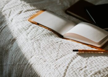 In partnership with Restwell Goods