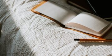 In partnership with Restwell Goods