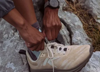 Spullen die een leven lang meegaan, en waarom dat weer hip is