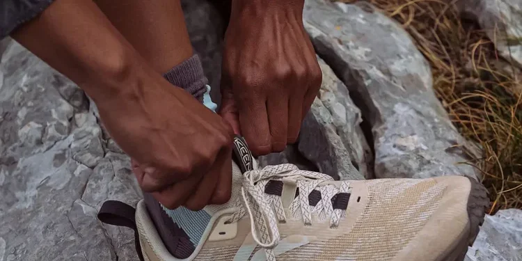 Spullen die een leven lang meegaan, en waarom dat weer hip is