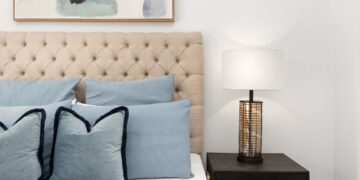 Thanks for using my photos! If you'd like to attribute credit, please link back to https://www.hausphotomedia.com/