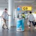 Plexiglas in 2026: van saaie balie naar designstatement in interieur en retail