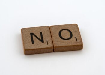 scrabble tiles, tiles, scrabble, white background, letters, lettering, typography, wood tiles, wooden tiles, words, phrases, no, just say no, forbid, stop, negative, no means no, boundaries