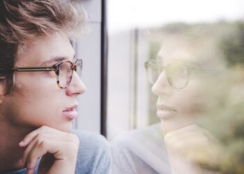 Blurred Thinking