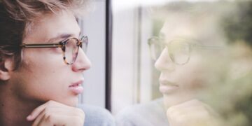 Blurred Thinking