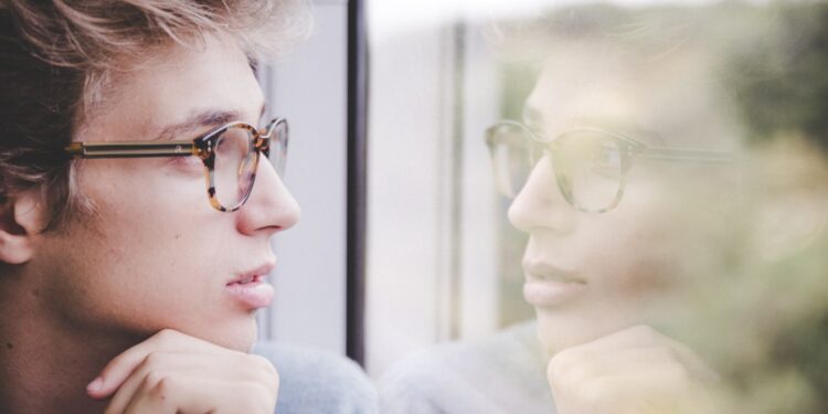 Blurred Thinking