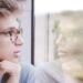 Blurred Thinking