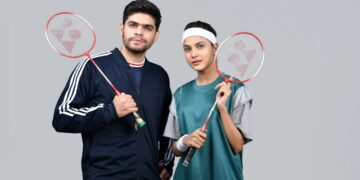 Download Mega Bundle of 5,000+ awesome stock photos with commercial license With 16 categories | Perfect for websites, ads and marketing campaigns in South Asian countries. Get access at 50% discount on https://fotos.pk/