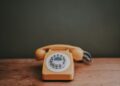 Gebeld door 088 22 55 555? Dit nummer is van PostNL (en zo check je of het klopt)