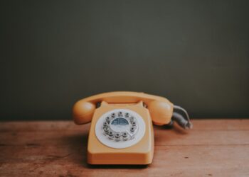Gebeld door 088 22 55 555? Dit nummer is van PostNL (en zo check je of het klopt)