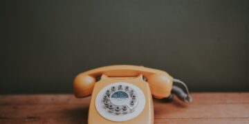 Gebeld door 088 22 55 555? Dit nummer is van PostNL (en zo check je of het klopt)