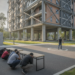 Aardbevingsbestendige gebouwen en veilig handelen bij beving
