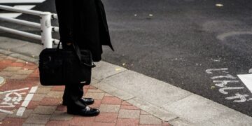 Alleen met handbagage op reis: minder sjouwen, sneller weg