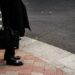Alleen met handbagage op reis: minder sjouwen, sneller weg