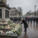 Hoe monumenten een nationale tragedie herdenken in Nederland