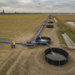 Nieuwe maatregelen tegen watertekort in Oost-Nederland