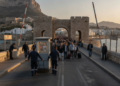 Spanje en Gibraltar heffen grenscontroles op na ruim een eeuw
