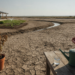 Waarom ontstaat droogte steeds vaker en zo bespaar je thuis water