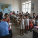 Wereldwijd meer kinderen gevaccineerd maar verschillen blijven groot