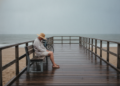 Zomerdepressie treft ongeveer een op de duizend Nederlanders