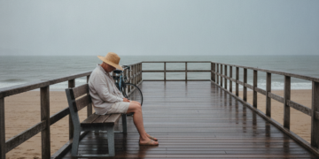 Zomerdepressie treft ongeveer een op de duizend Nederlanders