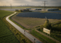 Zonne-energie in Nederland reikt ver maar stuit op grenzen