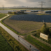 Zonne-energie in Nederland reikt ver maar stuit op grenzen