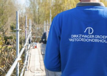 Waarom de griepprik in het najaar wordt gezet en wie er een uitnodiging voor krijgt