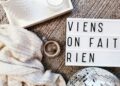 September voelt meer als een nieuw jaar dan januari