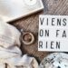 September voelt meer als een nieuw jaar dan januari