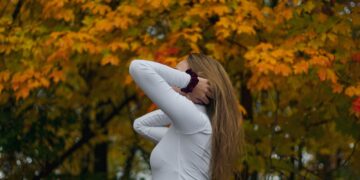 Waarom de herfstvakantie niet overal in dezelfde week valt