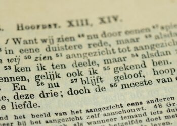Wat het betekent als je telefoon geen beveiligingsupdates meer krijgt