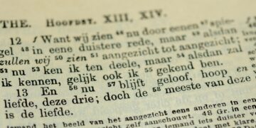 Wat het betekent als je telefoon geen beveiligingsupdates meer krijgt