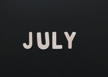 Maximale huurverhoging per 1 juli: de percentages, de bedragen en de bezwaargronden