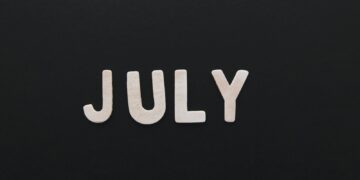 Maximale huurverhoging per 1 juli: de percentages, de bedragen en de bezwaargronden