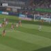 Feyenoord in de aanval bij PEC Zwolle, de wedstrijd waarin Nacho Ferri drie keer scoorde