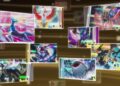Jubileumkaarten van de Pokémon-set 30th Celebration met legendarische Pokémon
