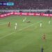 Indonesië tegen Thailand in de finale van de ASEAN Cup in een vol stadion